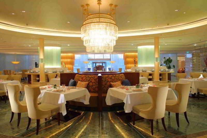 New Century Grand Hotel Peking Exterior foto